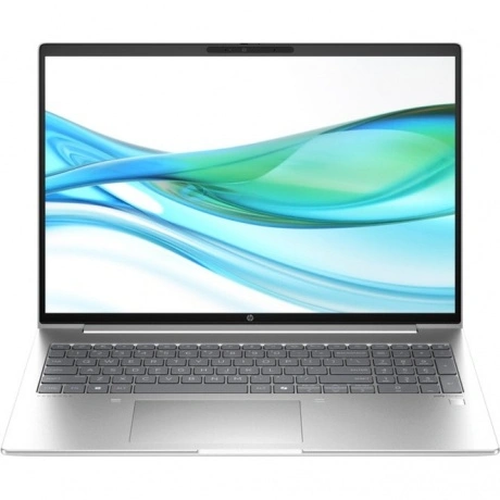 Ноутбук HP ProBook 460 G11 Core Ultra 5 125U 8Gb SSD512Gb Intel ...