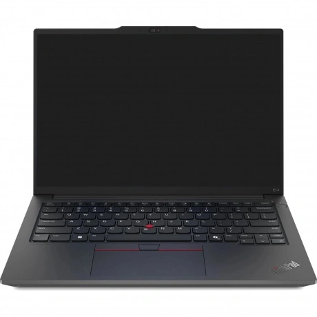 Ноутбук Lenovo ThinkPad E14 G6 Core Ultra 7 155H 16Gb SSD512Gb I...