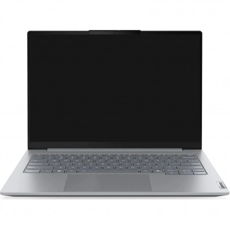 Ноутбук Lenovo Thinkbook 14 G8 IAL Core Ultra 7 255H 16Gb SSD512...