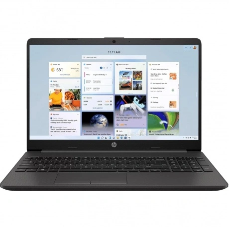 Ноутбук HP 250R G9 Core 5 120U 16Gb SSD1Tb Intel Graphics 15.6" ...