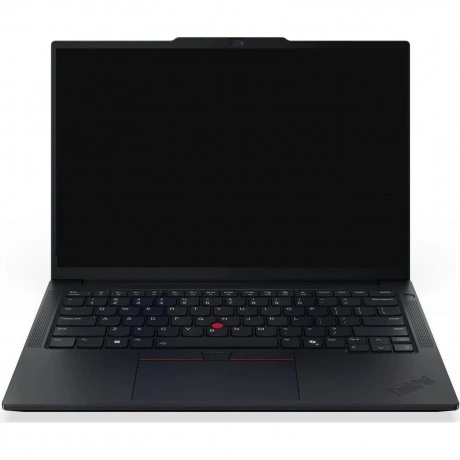 Ноутбук Lenovo ThinkPad E14 G7 Core 5 210H 16Gb SSD512Gb Intel G...