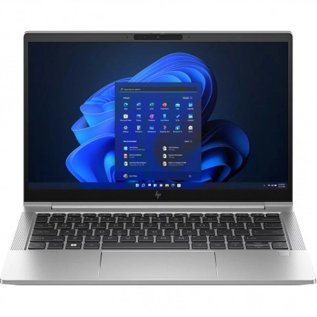 Ноутбук HP EliteBook 630 G10 Core i7 1355U 16Gb SSD512Gb Intel I...