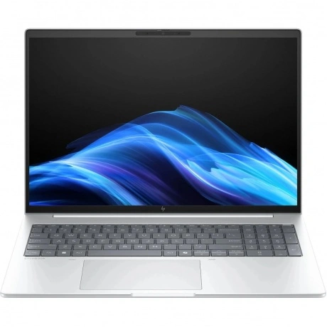 Ноутбук HP EliteBook 8 G1i Core Ultra 7 268V 32Gb SSD512Gb Intel...
