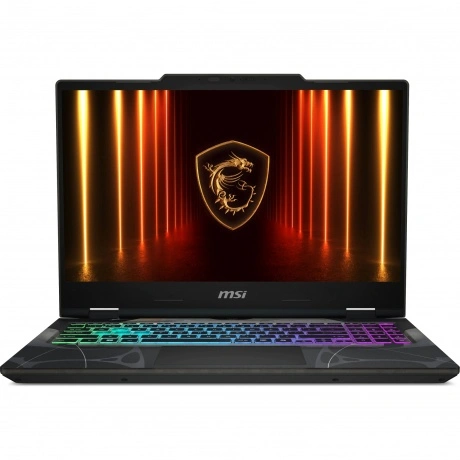 Ноутбук MSI Cyborg 15 B2RWFKG-071US Core 7 240H 16Gb SSD512Gb NV...