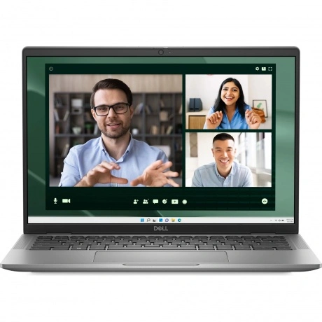 Ноутбук Dell Latitude 7450 Core Ultra 7 155U 16Gb SSD512Gb Intel...