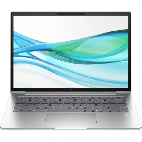 Ноутбук HP ProBook 440 G11 Core Ultra 7 155U 16Gb SSD512Gb Intel...