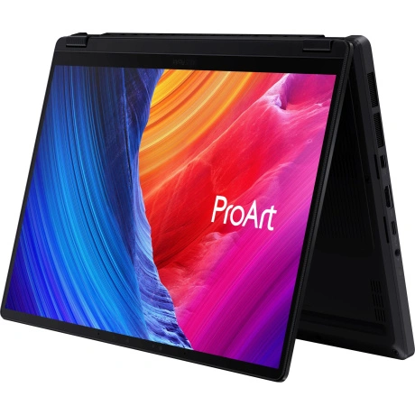 Ноутбук Asus ProArt PX13 HN7306EA-LX010X Ryzen AI Max+ 395 64Gb ...