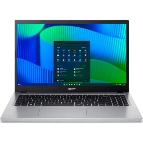 Ноутбук Acer Extensa EX215-57-3798 15.6" IPS  i3 1315U 8Gb, 256G...