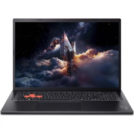 Ноутбук Acer Nitro Lite NL16-71G-55EB 16" IPS Core i5 13420H 16G...