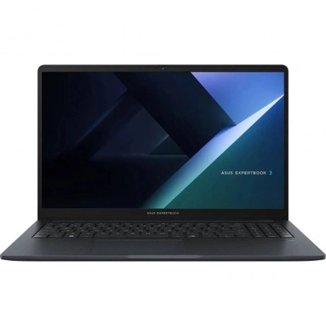 Ноутбук Asus B1503CVA-S77694 15.6" WVA серый Core i5 120U 16Gb, ...