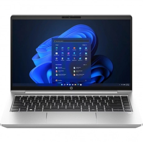 Ноутбук HP ProBook 440 G10 14" IPS Core i5 1335U 16Gb, 512Gb SSD...