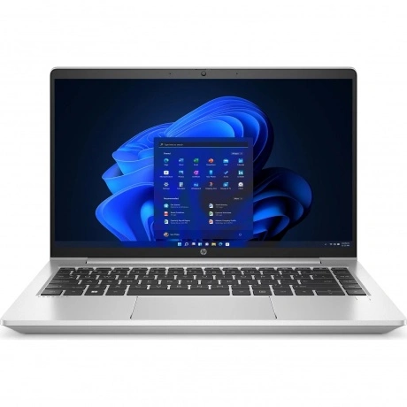 Ноутбук HP ProBook 440 G9 14" IPS Core i5 1235U 16Gb, 512Gb SSD ...