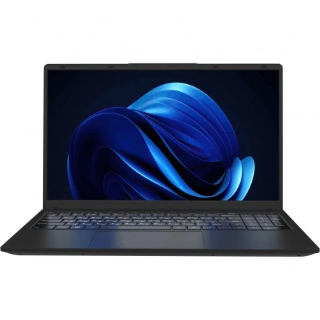 Ноутбук Rikor Pro 5 15 OH-03 15.6" IPS Core i5 1235U 16GB/512GB ...