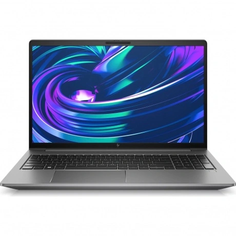 Ноутбук HP ZBook Power G10A 15.6" FHD IPS Ryzen 7 PRO 7840HS 32G...