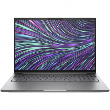 Ноутбук HP ZBook Power G11 16" IPS Core U7-155H 16Gb/1Tb SSD Win...