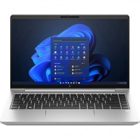 Ноутбук HP EliteBook 645 G10 14" FHD IPS Ryzen 5 Pro 7530U 16Gb/...