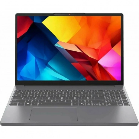 Ноутбук Lenovo IdeaPad Slim 3 15IRH10 15.3" IPS Core i7 13620H 1...