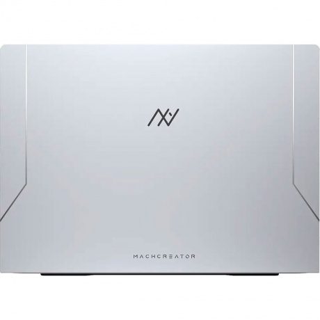 Ноутбук Machcreator Genesis R14 (JJ00GW00GRU) - фото 6