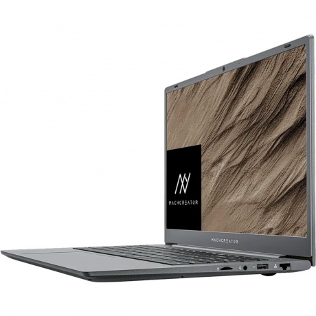 Ноутбук Machcreator One D5 (JJ00G800JRU) - фото 4