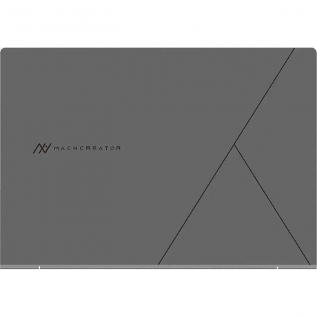 Ноутбук Machcreator One D6 (JJ00G700JRU) - фото 6