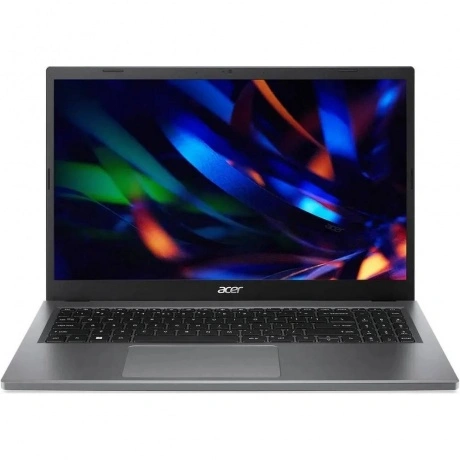 Ноутбук Acer TravelMate TMP414-53-58P2 14" IPS  i5 1335U 16Gb/51...