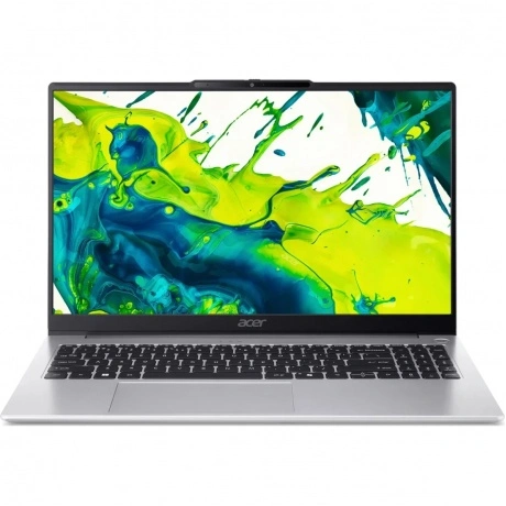 Ноутбук Acer AL15-74P-569P 15.6" FHD IPS Core Ultra 5 processor ...