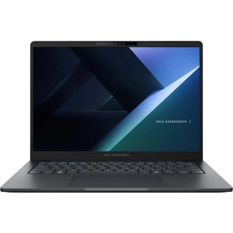 Ноутбук Asus ExpertBook B5 14" B5405CCA-LY0236 Core Ultra 7 16GB...
