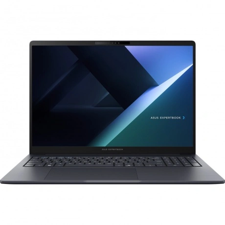 Ноутбук Asus ExpertBook B5 16" B5605CCA-PL0123 Core Ultra 7 16GB...