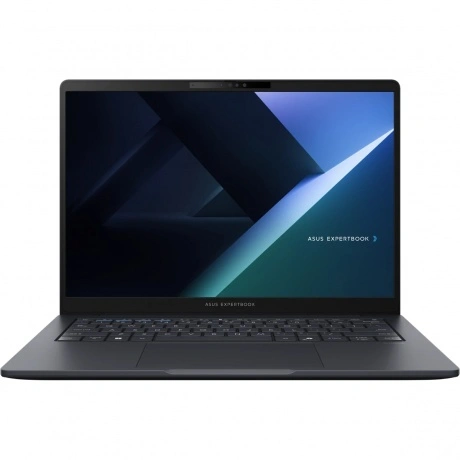 Ноутбук Asus ExpertBook Mainstream 14" B3405CVA-LY1310 IPSl Core...