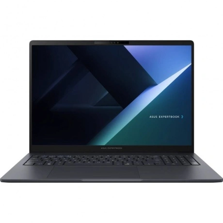 Ноутбук Asus ExpertBook Mainstream B3605CVA-MB0966 IPS 16 Core 7...