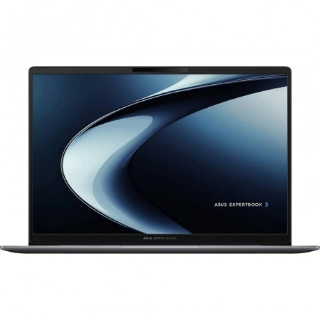 Ноутбук Asus ExpertBook Mainstream 16" PM3606CKA-MB0398 Ryzen AI...