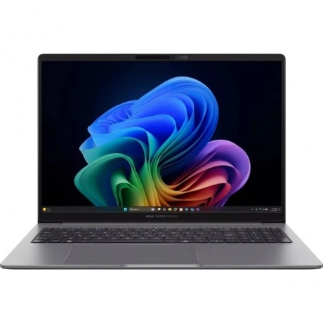 Ноутбук Asus ExpertBook P3 14" PM3406CKA-LY0467 IPS Ryzen AI 7 3...