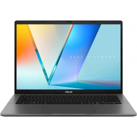 Ноутбук Asus VivoBook S14 S3407AA-SF076 14" OLED Core Ultra 5 32...