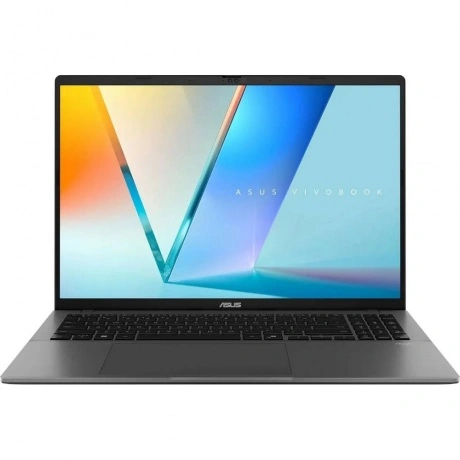 Ноутбук Asus VivoBook S16 OLED S3607CA-SH134 16" Core Ultra 7 25...
