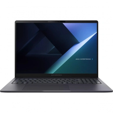 Ноутбук Asus B5605CVA-MB0300 16" Core 5 120U 16Gb/512Gb SSD Gent...