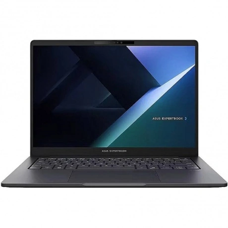 Ноутбук Asus ExpertBook B5 B5405CCA-LY0230 14" Core Ultra 5 225H...