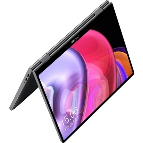 Ноутбук Chuwi MiniBook X touch 10.5" IPS N150 16Gb/512Gb SSD Win...