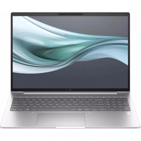 Ноутбук HP EliteBook 660 G11 14" IPS Core Ultra5-125U 16Gb/512Gb...