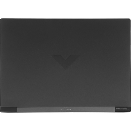 Ноутбук HP Victus 15-fa2082wm 15.6" IPS FHD Core i5 13420H 16Gb SSD512Gb RTX4050 6Gb Win 11 Home silver (B5EQ3UA) - фото 20