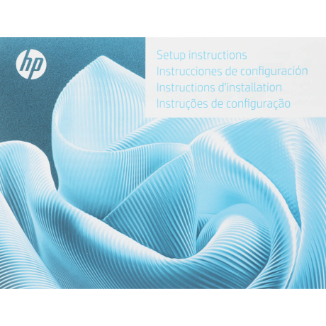 Ноутбук HP Victus 15-fa2082wm 15.6" IPS FHD Core i5 13420H 16Gb SSD512Gb RTX4050 6Gb Win 11 Home silver (B5EQ3UA) - фото 7