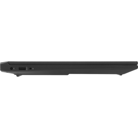 Ноутбук HP Victus 15-fa2082wm 15.6" IPS FHD Core i5 13420H 16Gb SSD512Gb RTX4050 6Gb Win 11 Home silver (B5EQ3UA) - фото 9