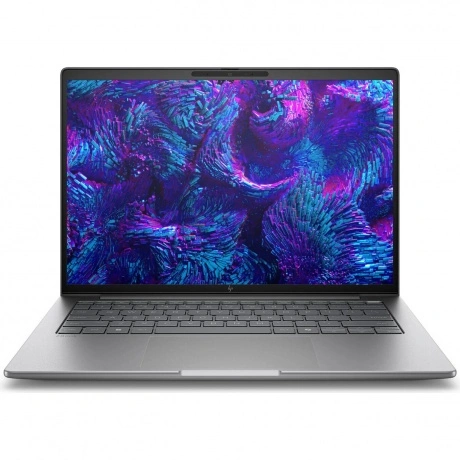 Ноутбук HP ZBook 8 G1ak 14" Ryzen AI 7 PRO 350 32Gb/SSD1Tb Win 1...