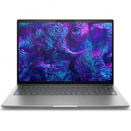 Ноутбук HP ZBook 8 G1i 16" IPS Core Ultra 7 265H 32Gb SSD1Tb Win...