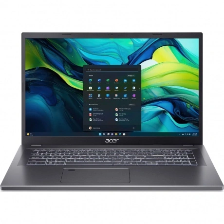 Ноутбук Acer Aspire 17 A17-51M-54AL 17.3" FHD Intel Core i5-1334...