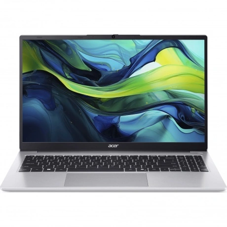 Ноутбук Acer Aspire Lite 15 AL15-42P-R7EF 15.6" FHD  Ryzen 5 743...