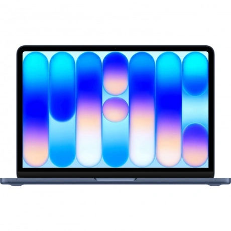Ноутбук Apple MacBook Neo 13-inch 2026 13.0'' Liquid Retina A18 ...