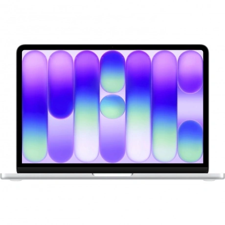 Ноутбук Apple MacBook Neo 13-inch 2026 13.0'' Liquid Retina A18 ...