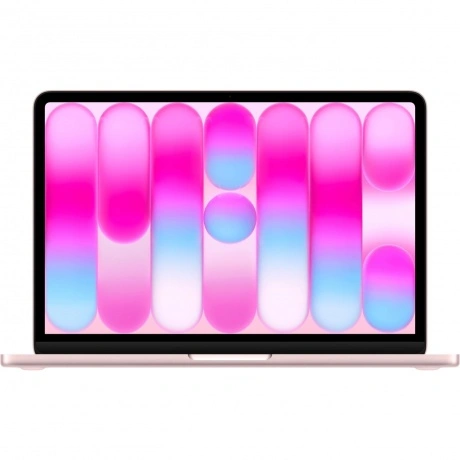 Ноутбук Apple MacBook Neo 13-inch 2026 13.0'' Liquid Retina A18 ...