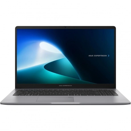 Ноутбук Asus ExpertBook Entry B1503CVA-I58512BDD 15.6" FHD  5 12...
