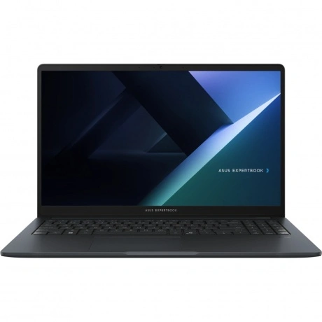 Ноутбук Asus ExpertBook Essential B1503CVA-S77901X 15.6 FHD Inte...